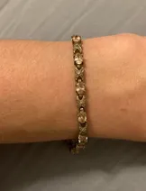 Intimates & Sleepwear image