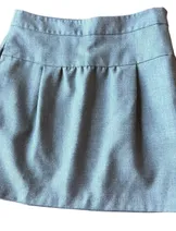 Skirts & Skorts image