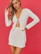 Skirts & Skorts image