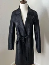 Jackets & Coats image