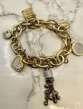 Jewelry image