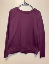 Sweats & Hoodies image