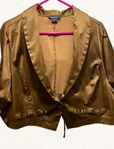 Jackets & Coats image