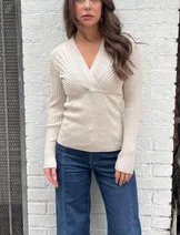 Sweaters & Knits image