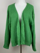 Sweaters & Knits image