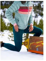 Jackets & Coats image