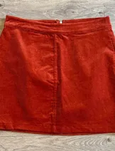 Skirts & Skorts image