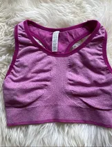 Intimates & Sleepwear image