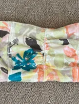 Intimates & Sleepwear image