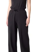 Jumpsuits image
