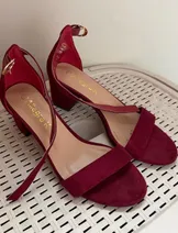 Shoes image