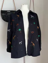 Jackets & Coats image