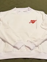 Sweaters & Knits image