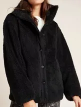 Jackets & Coats image