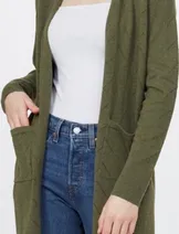 Sweaters & Knits image