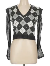 Sweaters & Knits image