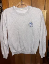 Sweats & Hoodies image