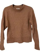 Sweaters & Knits image