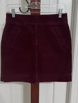 Skirts & Skorts image