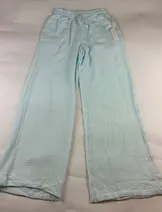 Pants image