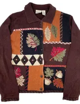 Sweaters & Knits image