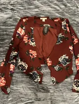 Jackets & Coats image