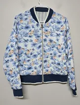 Jackets & Coats image