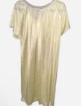 Intimates & Sleepwear image