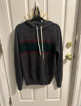 Sweats & Hoodies image