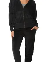 Skirts & Skorts image