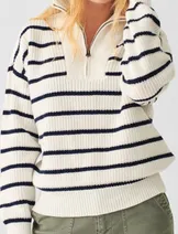 Sweaters & Knits image