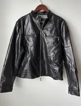 Jackets & Coats image