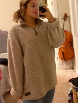 Jackets & Coats image