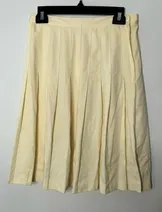 Skirts & Skorts image