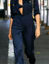 Jumpsuits image