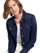 Jackets & Coats image