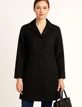 Jackets & Coats image