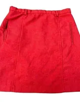 Skirts & Skorts image