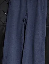 Sweats & Hoodies image