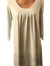 Intimates & Sleepwear image