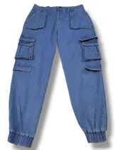 Pants image