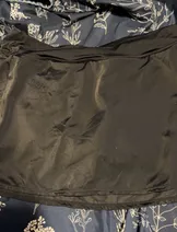 Skirts & Skorts image