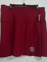 Skirts & Skorts image