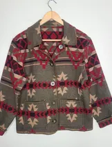 Jackets & Coats image