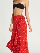 Skirts & Skorts image