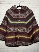 Jackets & Coats image