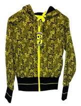 Jackets & Coats image