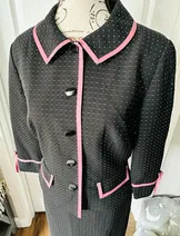 Skirts & Skorts image