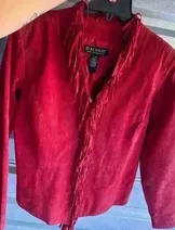 Jackets & Coats image