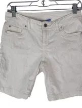 Shorts image